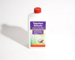 Tapetenschutz 1 L Elefantenhaut