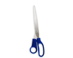 Tapezierschere 28 cm
