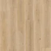 Tarkett iD Click Ultimate 30 Vinylplanke AUTHENTICS - Highland Oak - Golden beige 260026022
