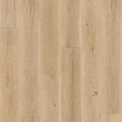 Tarkett iD Click Ultimate 30 Vinylplanke AUTHENTICS - Highland Oak - Golden beige 260026022