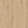 Tarkett iD Click Ultimate 30 Vinylplanke AUTHENTICS - Delicate Oak - Almond beige 260026011