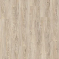 Tarkett iD Click Ultimate 30 Vinylplanke CLASSICS - English Oak - Grege beige 260025017