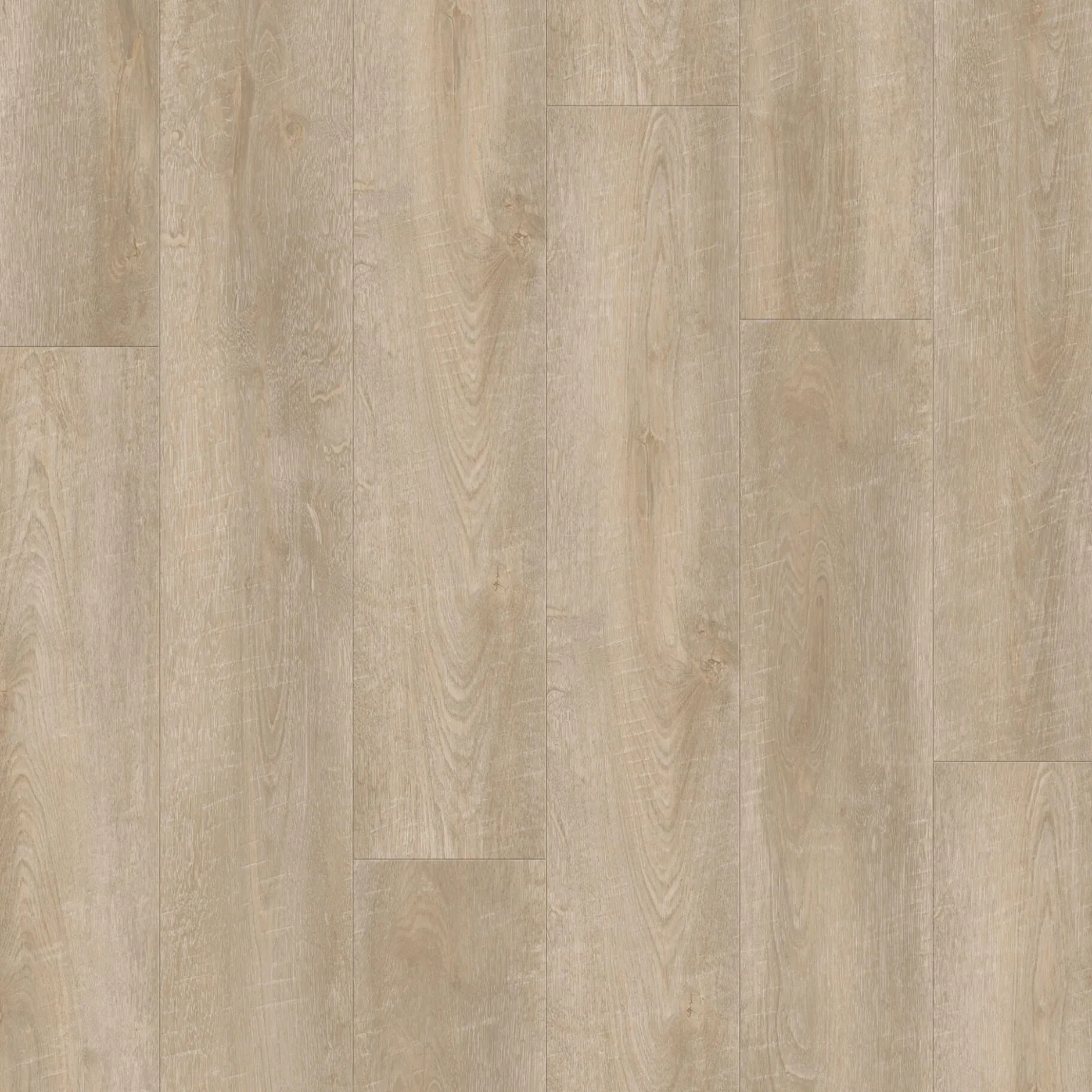 Tarkett iD Click Ultimate 30 Vinylplanke CLASSICS - Antik Oak - Beige beige 260025001