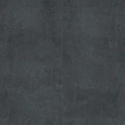 Tarkett iD Click Ultimate 30 Vinylfliese CLASSICS - Polished Concrete - Graphite schwarz 260024027