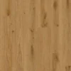 Tarkett iD Click Ultimate 30 Vinylplanke AUTHENTICS - Delicate Oak - Toffee braun 260026014