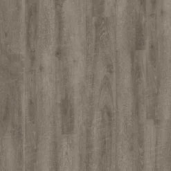 Tarkett iD Click Ultimate 30 Vinylplanke CLASSICS - Antik Oak - Dark Grey grau 260025002