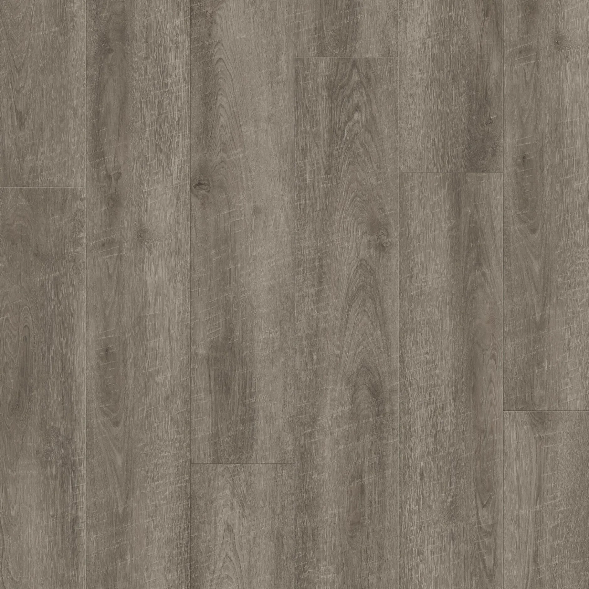 Tarkett iD Click Ultimate 30 Vinylplanke CLASSICS - Antik Oak - Dark Grey grau 260025002