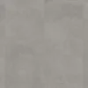 Tarkett iD Click Ultimate 30 Vinylfliese CLASSICS - Polished Concrete - Indium grau 260024028
