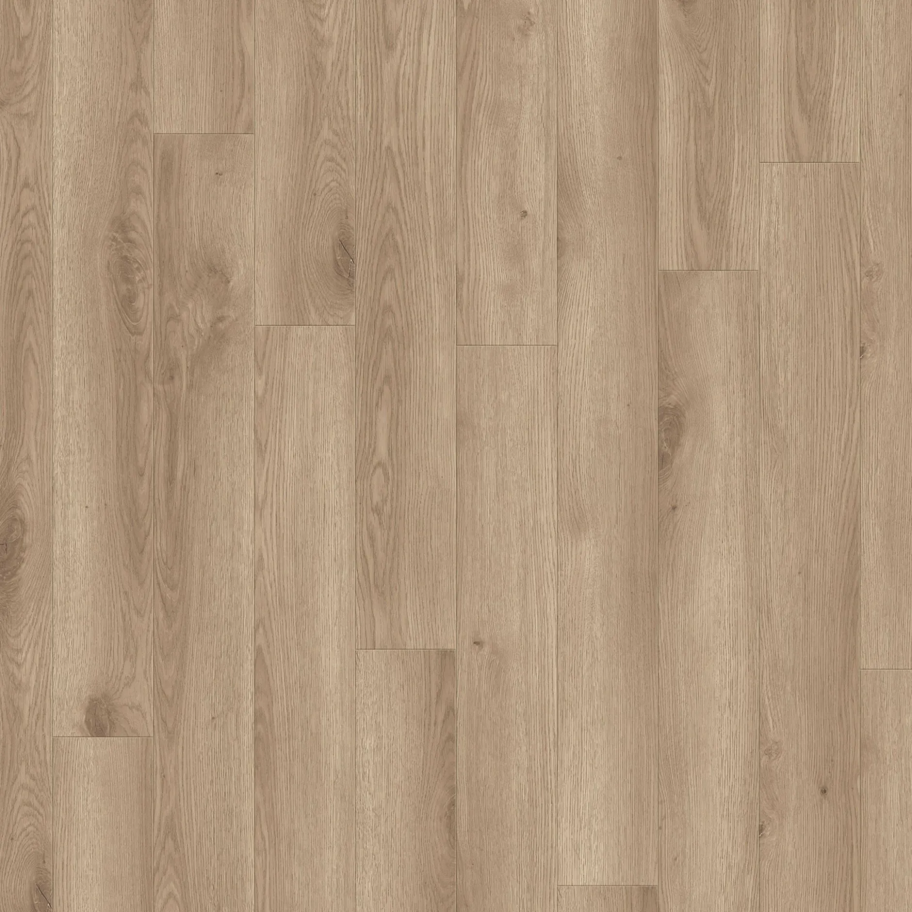 Tarkett iD Click Ultimate 30 Vinylplanke CLASSICS - Contemporary Oak - Natural braun 260025009