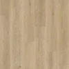 Tarkett iD Click Ultimate 30 Vinylplanke AUTHENTICS - Highland Oak - Smoke beige 260026023