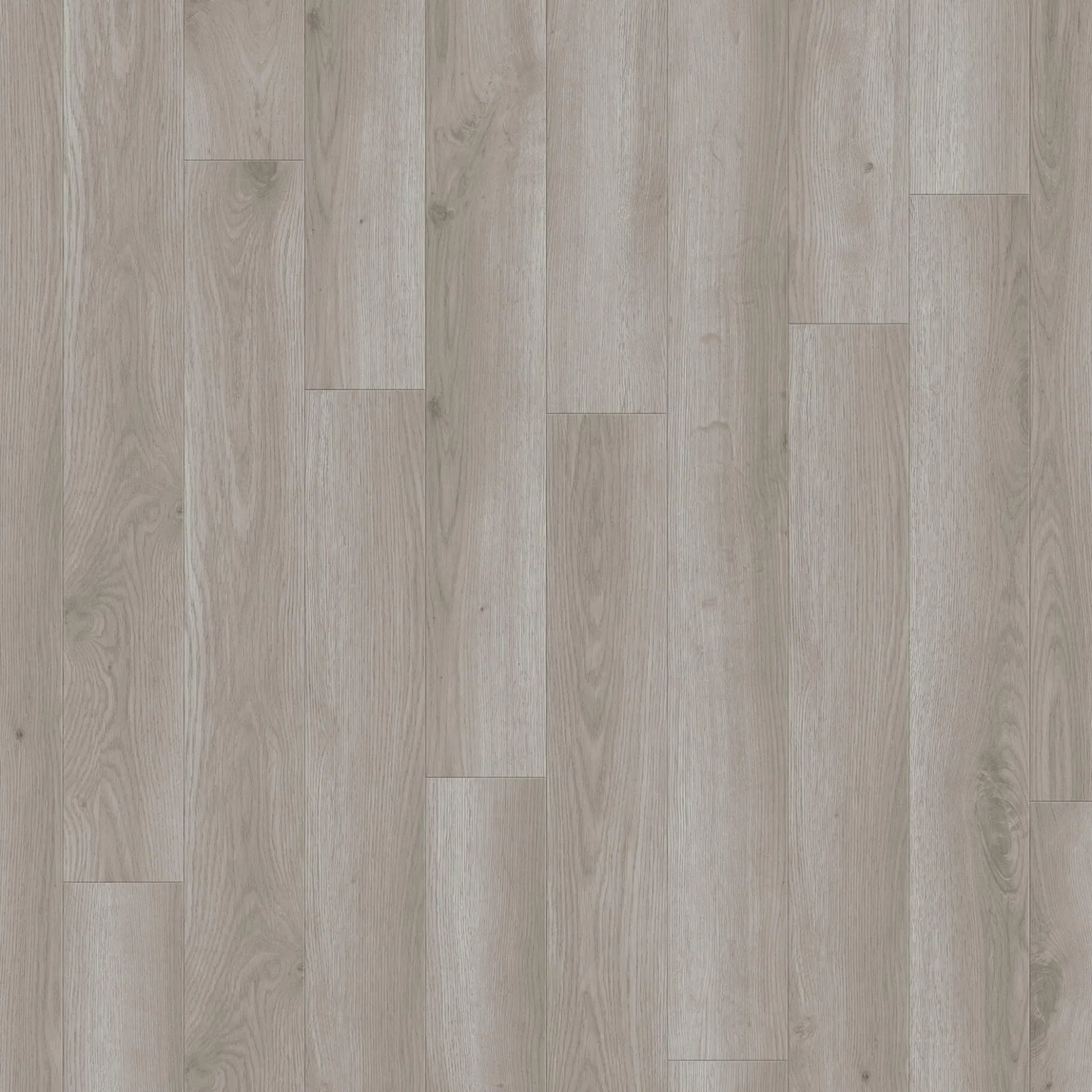 Tarkett iD Click Ultimate 30 Vinylplanke CLASSICS - Contemporary Oak - Grey grau 260025008