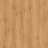 Tarkett iD Click Ultimate 55 Vinylplanke CLASSICS - Rustic Oak - Warm Natural braun 260018033