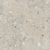 Tarkett iD Click Ultimate 55 Vinylfliese NATURALS -- Breccia - Grey grau 260017004