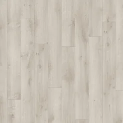 Tarkett iD Click Ultimate 55 Vinylplanke CLASSICS - Rustic Oak - Light Grey grau 260018032