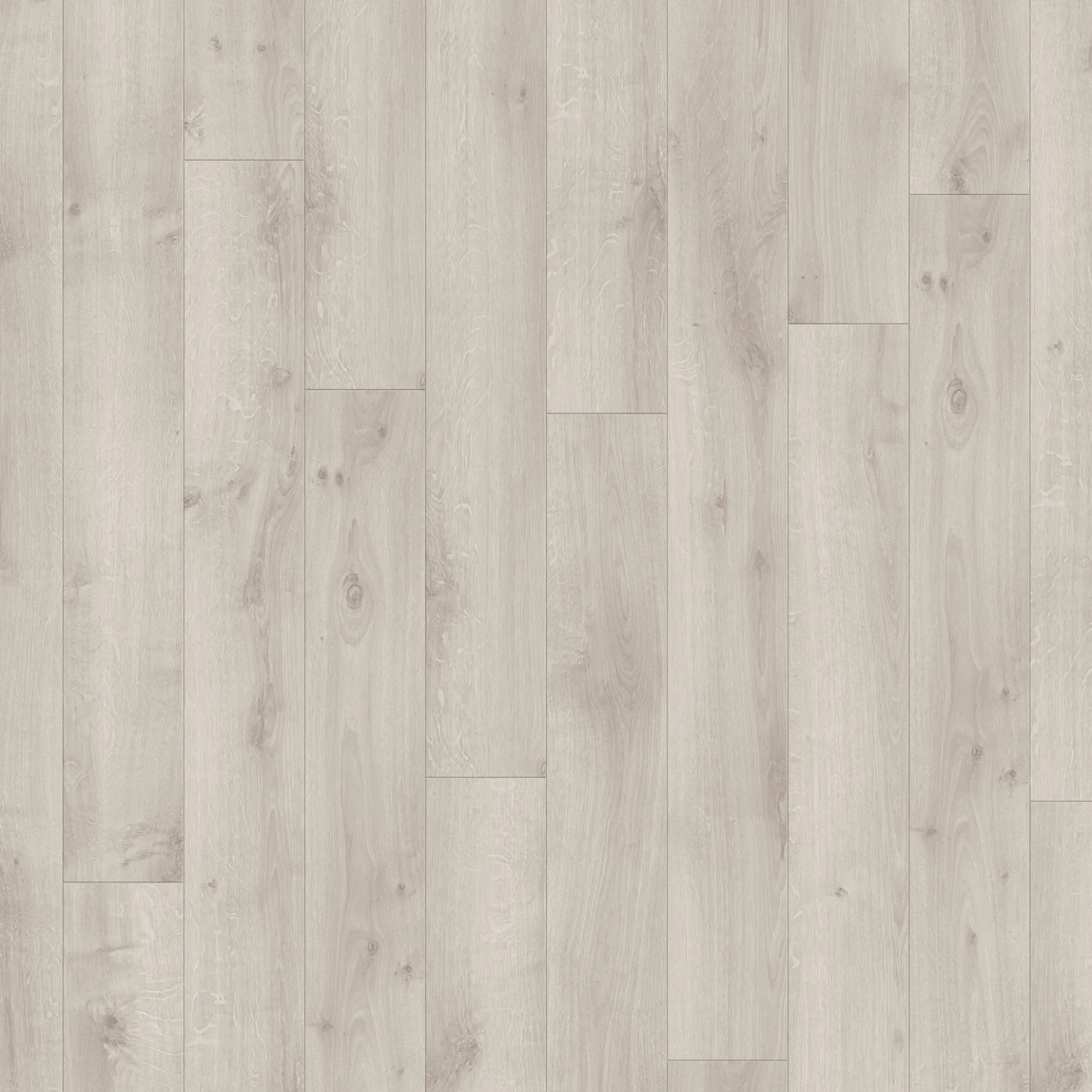 Tarkett iD Click Ultimate 55 Vinylplanke CLASSICS - Rustic Oak - Light Grey grau 260018032