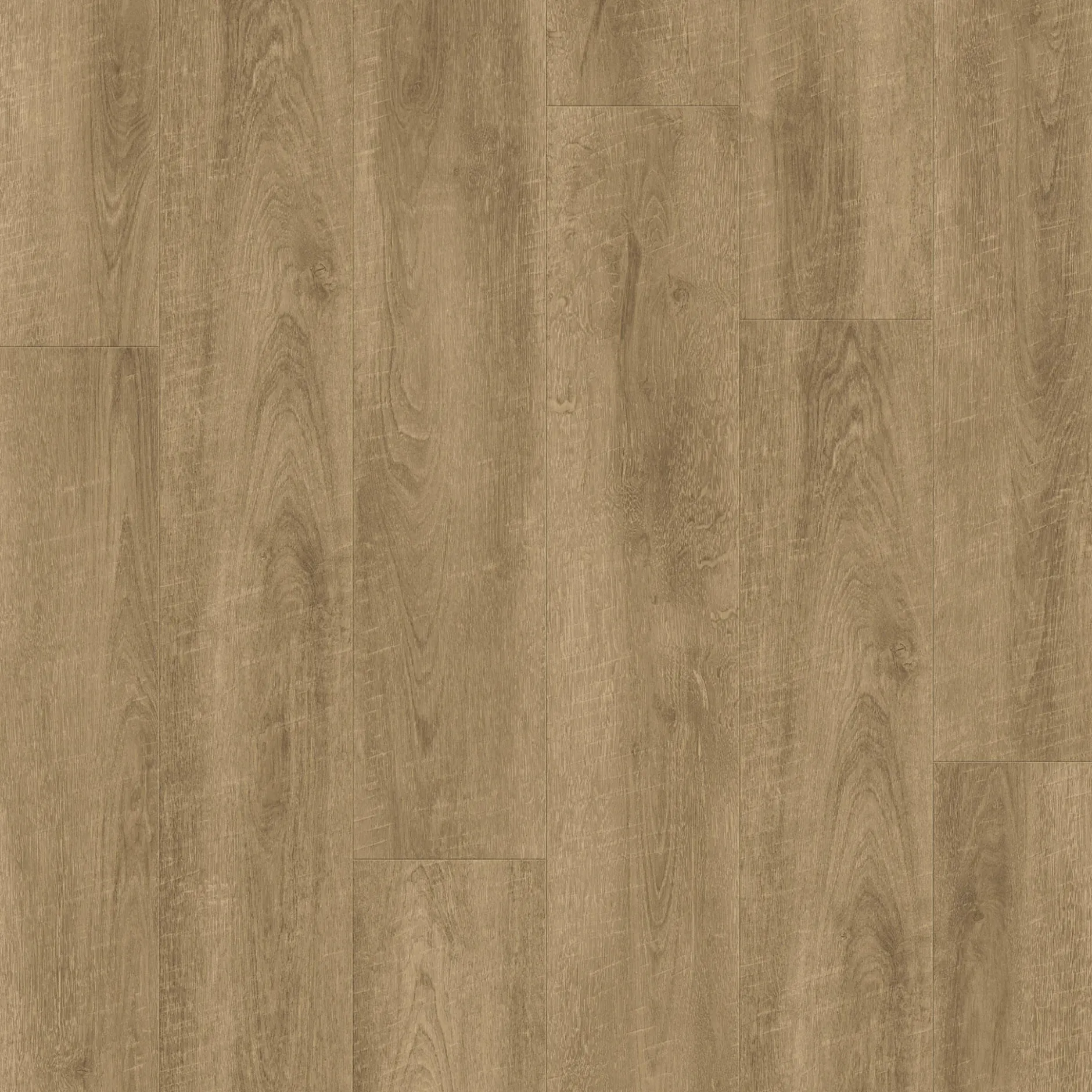 Tarkett iD Click Ultimate 55 Vinylplanke CLASSICS - Antik Oak - Natural braun 260018003