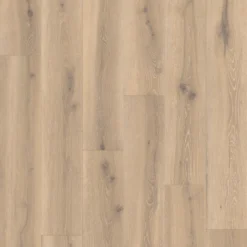 Tarkett iD Click Ultimate 55 Vinylplanke NATURALS - Forest Oak - Nutmeg braun 260016019