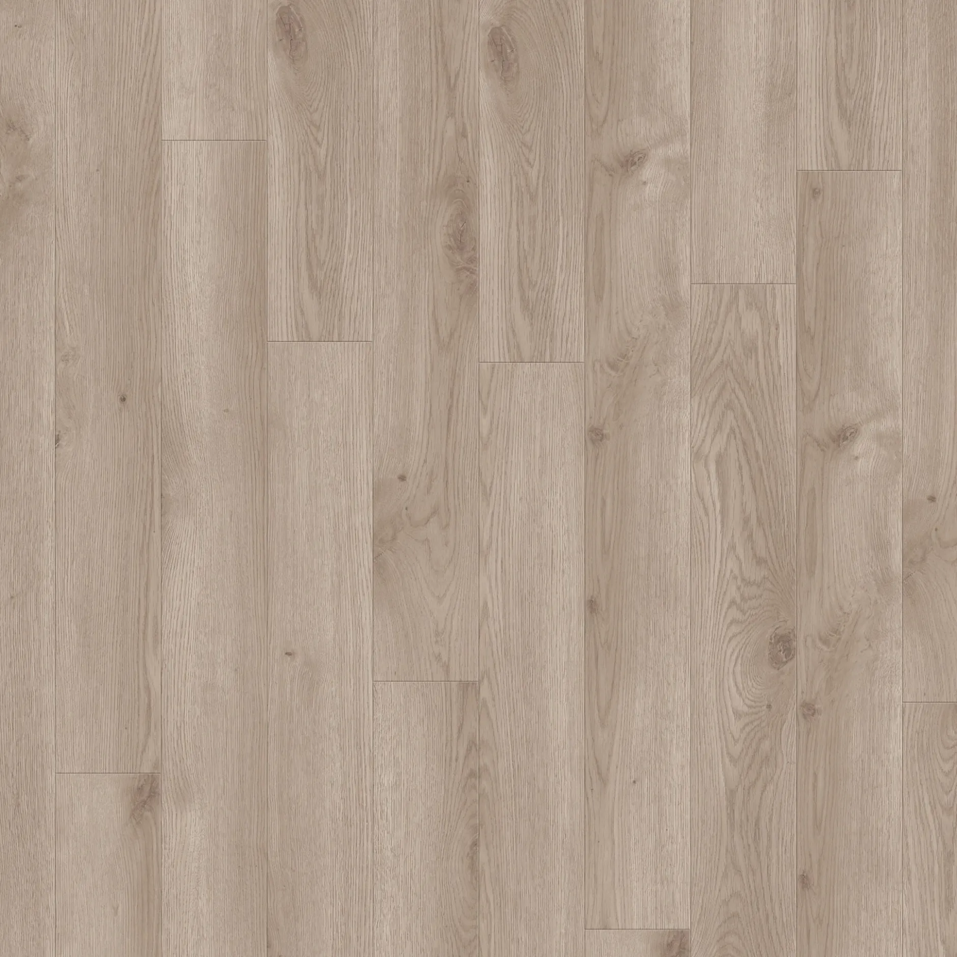 Tarkett iD Click Ultimate 55 Vinylplanke CLASSICS - Contemporary Oak - Grege grau 260022007