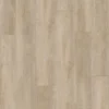 Tarkett iD Click Ultimate 55 Vinylplanke CLASSICS - Antik Oak - Beige beige 260018001