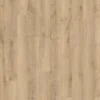 Tarkett iD Click Ultimate 55 Vinylplanke CLASSICS - Rustic Oak - Beige beige 260018031