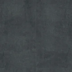 Tarkett iD Click Ultimate 55 Vinylfliese CLASSICS - Polished Concrete - Graphite schwarz 260019027