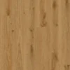 Tarkett iD Click Ultimate 55 Vinylplanke AUTHENTICS - Delicate Oak - Toffee braun 260021014