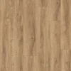 Tarkett iD Click Ultimate 55 Vinylplanke CLASSICS - English Oak - Natural braun 260022018