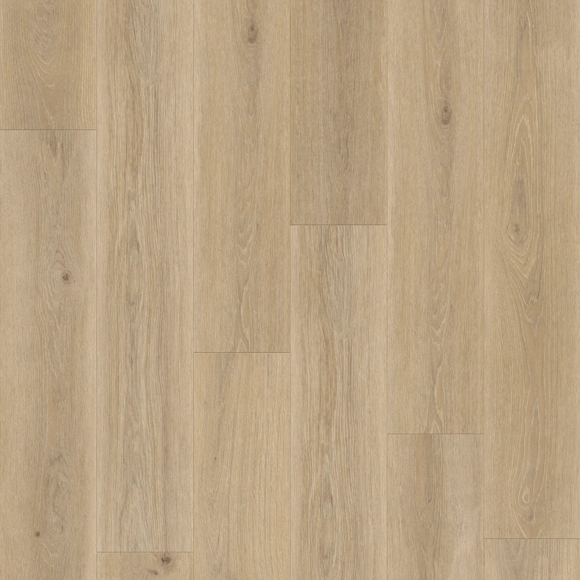 Tarkett iD Click Ultimate 55 Vinylplanke AUTHENTICS - Highland Oak - Smoke beige 260021023