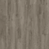 Tarkett iD Click Ultimate 55 Vinylplanke CLASSICS - Antik Oak - Dark Grey grau 260018002