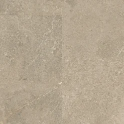 Tarkett iD Click Ultimate 55 Vinylfliese NATURALS - Sediment - Beige beige 260017037