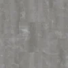 Tarkett iD Click Ultimate 55 Vinylfliese CLASSICS - Composite - Cool Grey grau 260019006