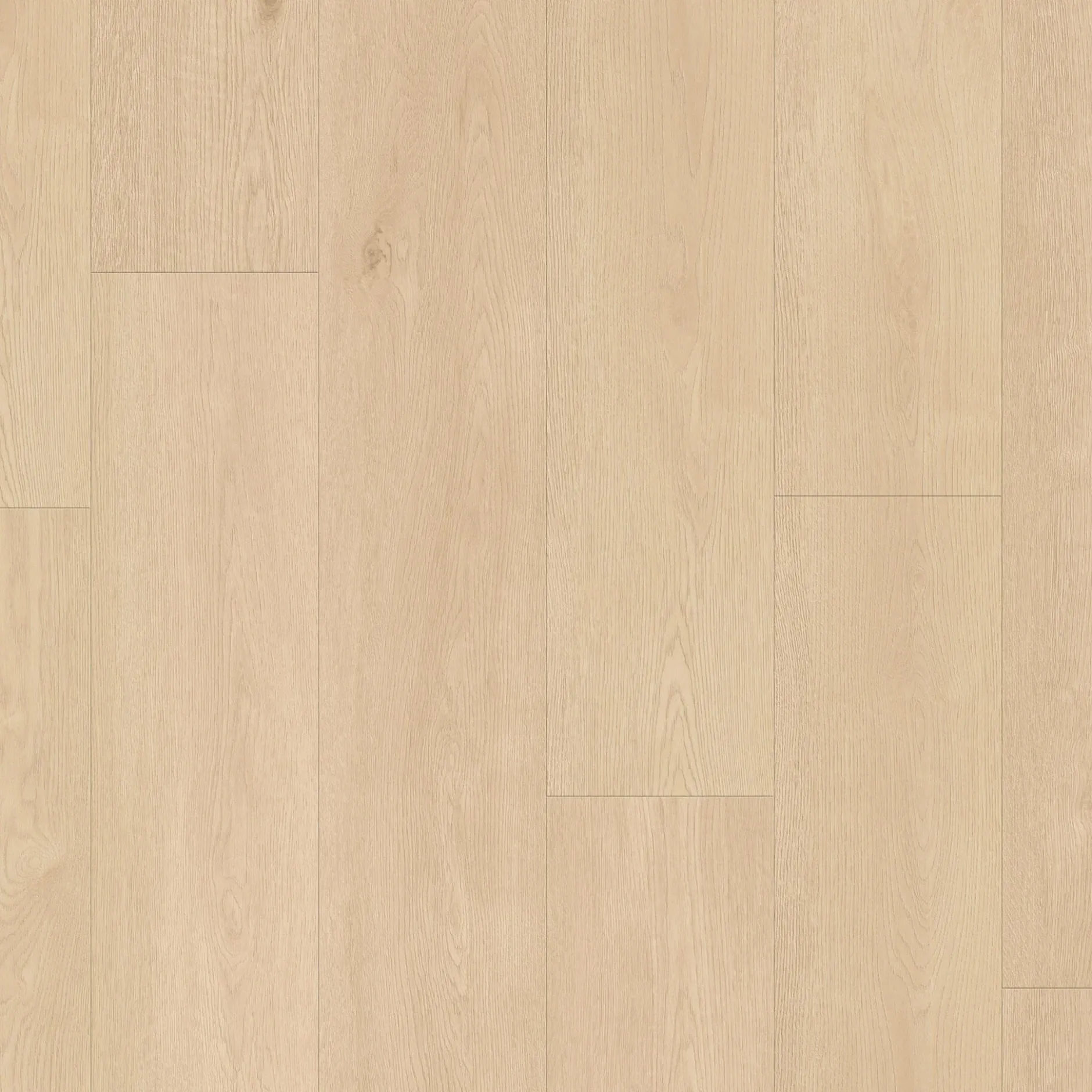 Tarkett iD Click Ultimate 55 Vinylplanke NATURALS - Chatillon Oak - Natural beige 260023005