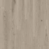 Tarkett iD Click Ultimate 55 Vinylplanke AUTHENTICS - Delicate Oak - Clay grau 260021012