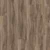 Tarkett iD Click Ultimate 55 Vinylplanke CLASSICS - English Oak - Brown braun 260022015