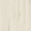 Tarkett iD Click Ultimate 55 Vinylplanke AUTHENTICS - Delicate Oak - Sugar weiß 260021013