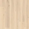 Tarkett iD Click Ultimate 55 Vinylplanke NATURALS - Forest Oak - Pistaccio Shell beige 260016020