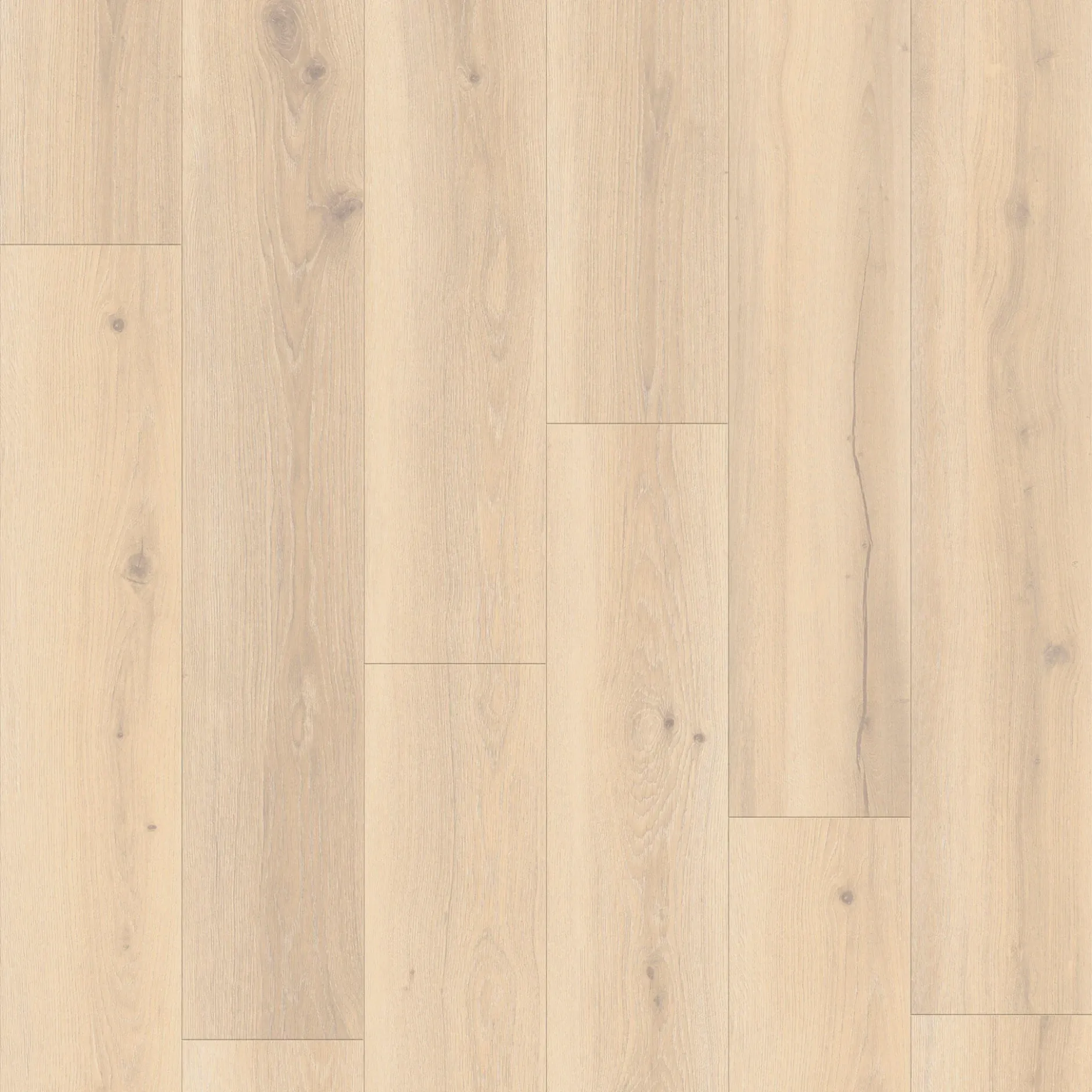 Tarkett iD Click Ultimate 55 Vinylplanke NATURALS - Forest Oak - Pistaccio Shell beige 260016020