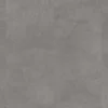 Tarkett iD Click Ultimate 55 Vinylfliese CLASSICS - Polished Concrete - Steel grau 260019029