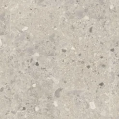Tarkett iD Click Ultimate 70 Vinylfliese NATURALS - Breccia - Grey grau 260008004