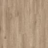 Tarkett iD Click Ultimate 70 Vinylplanke CLASSICS - Contemporary Oak - Natural braun 260013009