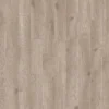 Tarkett iD Click Ultimate 70 Vinylplanke CLASSICS - Contemporary Oak - Grege grau 260013007