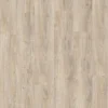 Tarkett iD Click Ultimate 70 Vinylplanke CLASSICS - English Oak - Grege beige 260013017