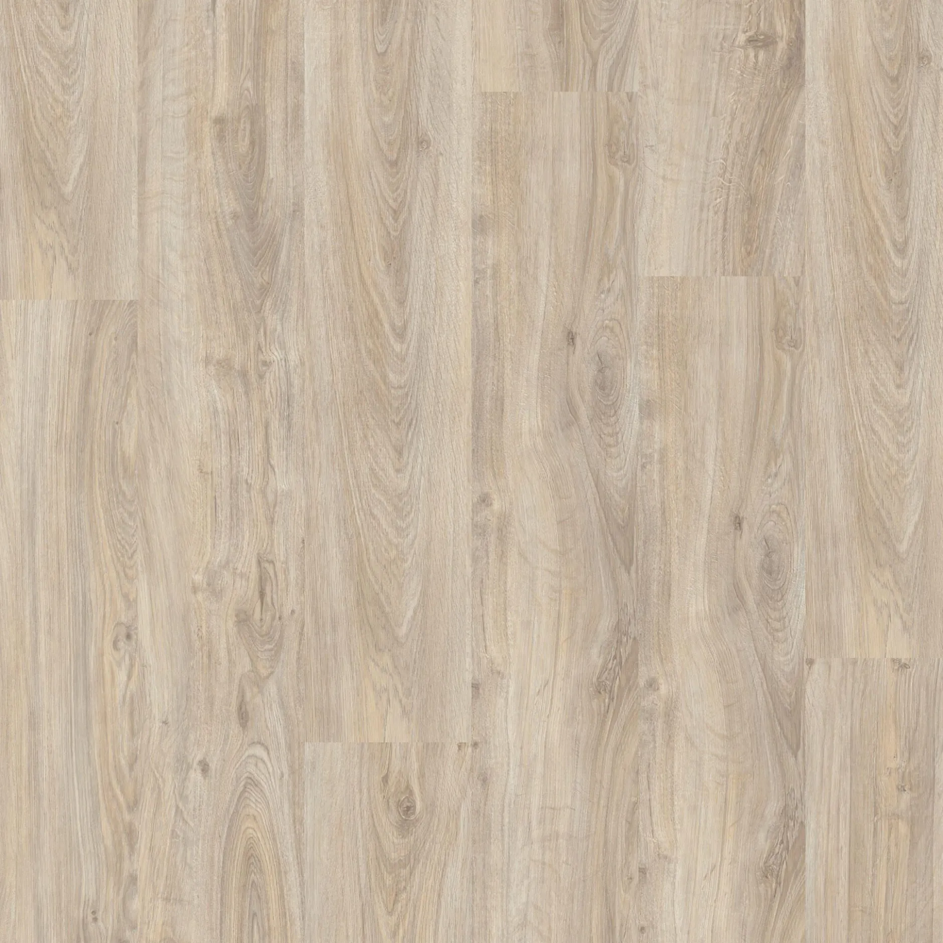 Tarkett iD Click Ultimate 70 Vinylplanke CLASSICS - English Oak - Grege beige 260013017