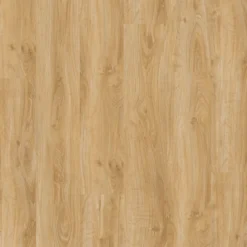 Tarkett iD Click Ultimate 70 Vinylplanke CLASSICS - English Oak - Classical beige 260013016