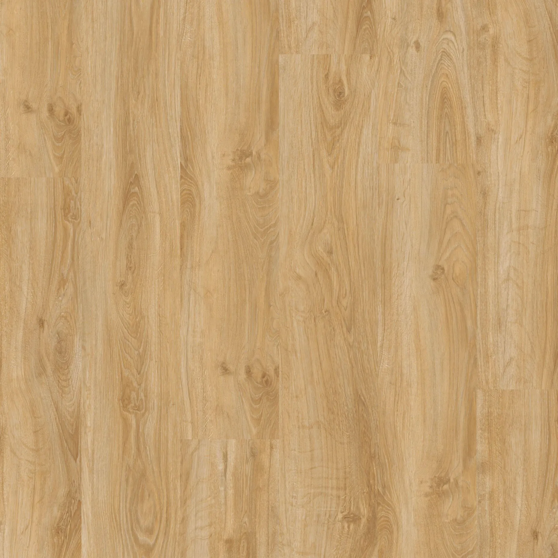 Tarkett iD Click Ultimate 70 Vinylplanke CLASSICS - English Oak - Classical beige 260013016