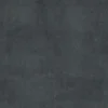 Tarkett iD Click Ultimate 70 Vinylfliese CLASSICS - Polished Concrete - Graphite schwarz 260010027