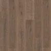 Tarkett iD Click Ultimate 70 Vinylplanke AUTHENTICS - Highland Oak - Arabica braun 260012021