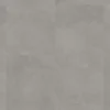Tarkett iD Click Ultimate 70 Vinylfliese CLASSICS - Polished Concrete - Indium grau 260010028