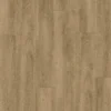 Tarkett iD Click Ultimate 70 Vinylplanke CLASSICS - Antik Oak - Natural braun 260009003