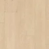Tarkett iD Click Ultimate 70 Vinylplanke NATURALS - Chatillon Oak - Natural beige 260014005